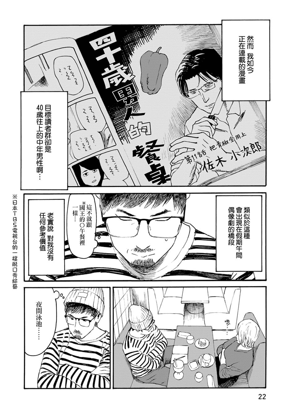 第2话3