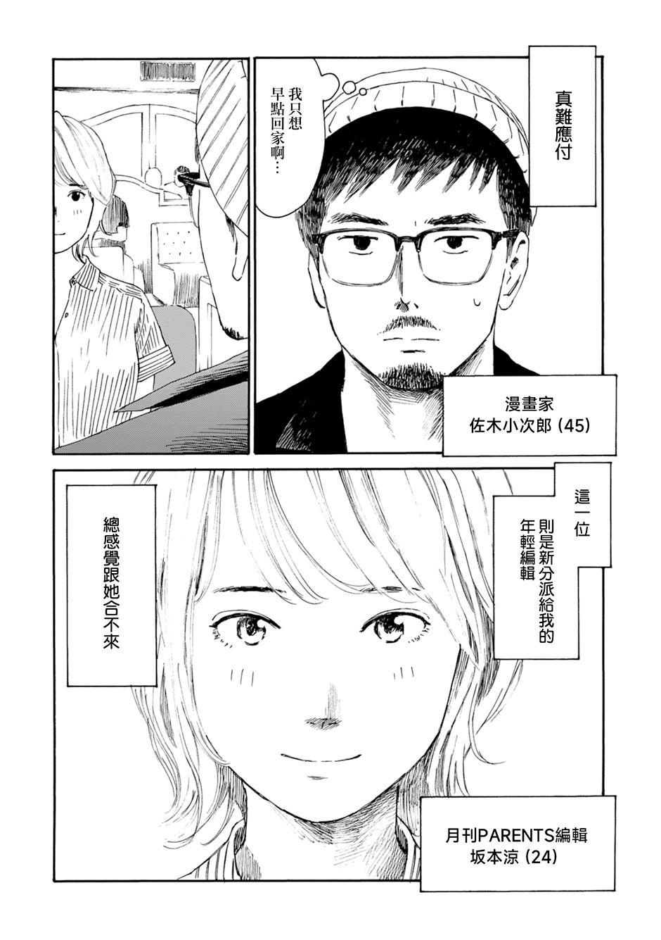 第1话3