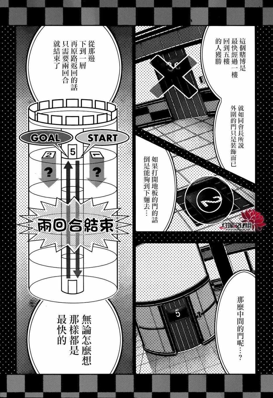 第31话3