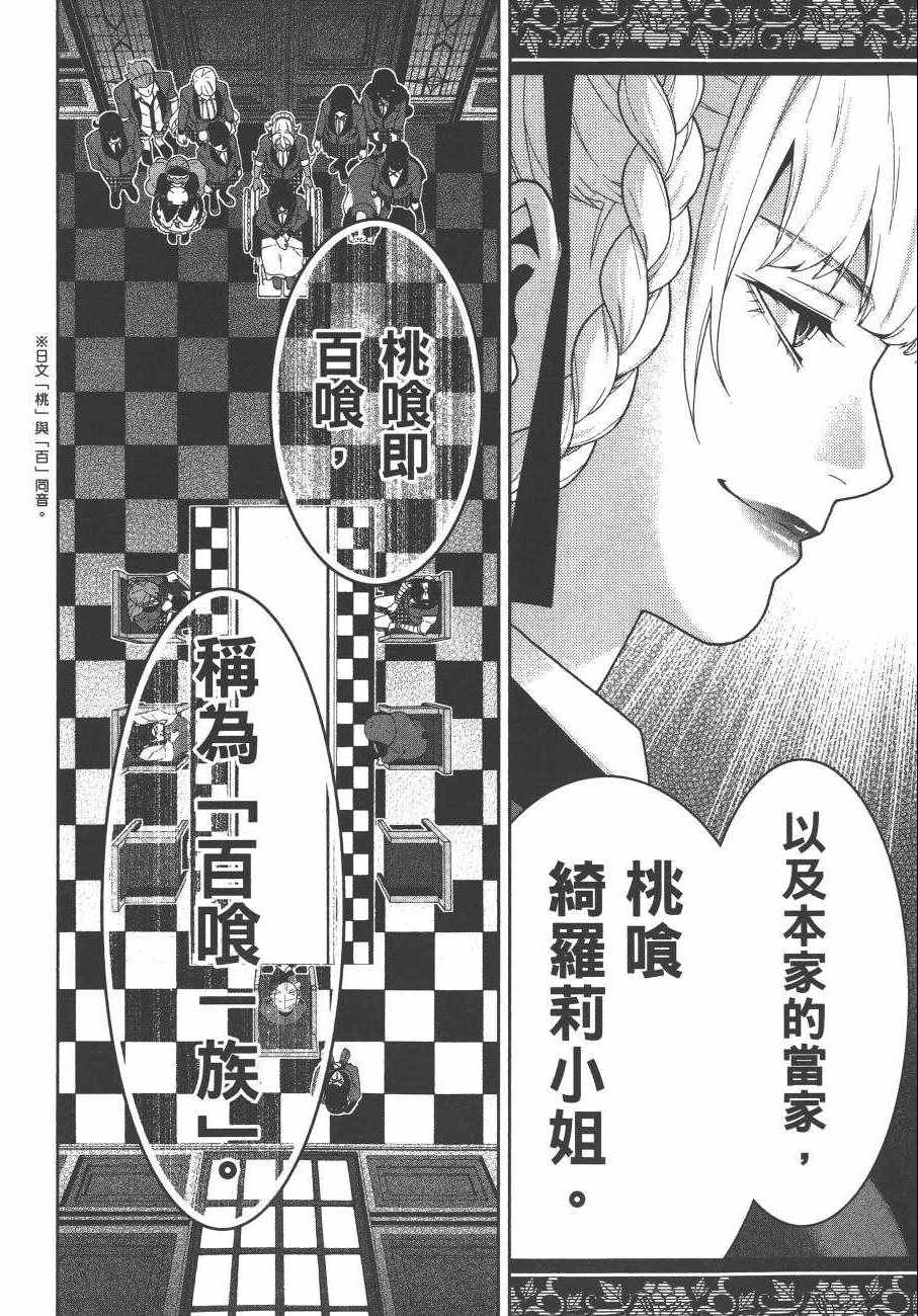 第7卷4