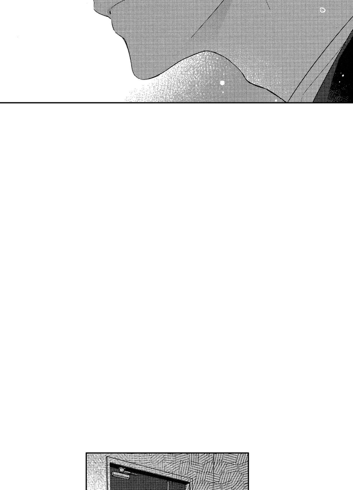 恋爱之后才知道原来摩羯座这么好漫画,第22话3图