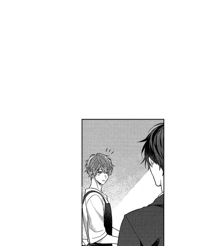 恋爱后的结局漫画,第28话1图