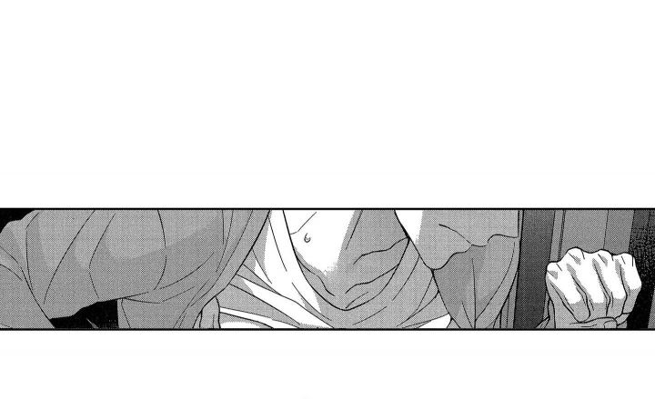 恋爱后的结局漫画,第21话3图