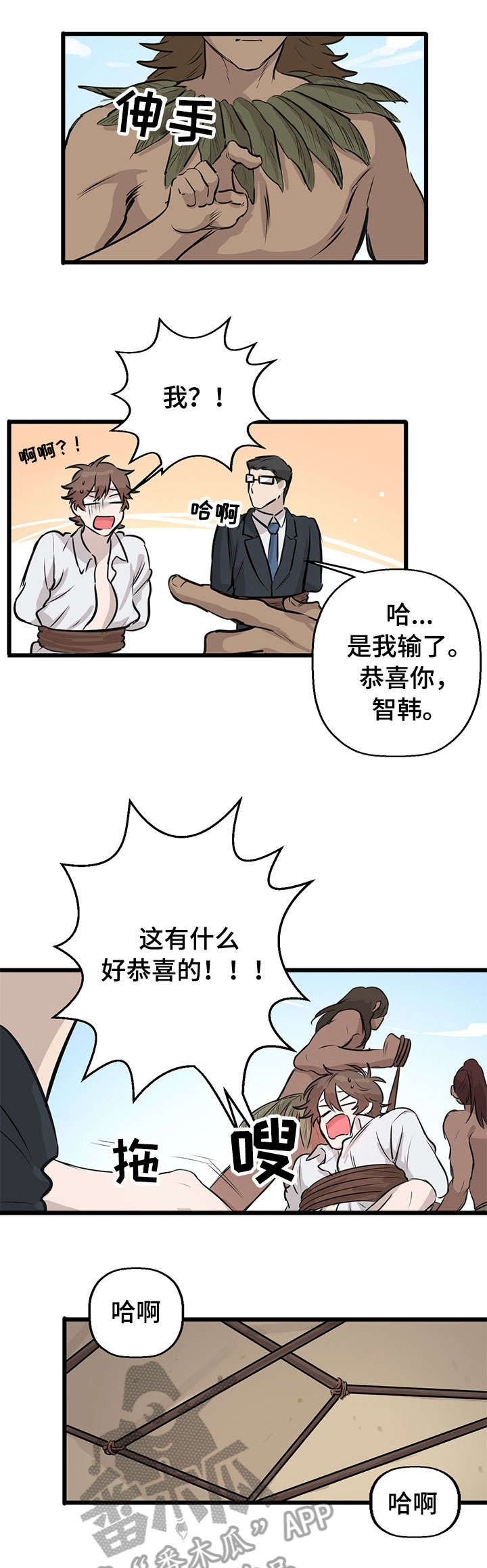 第14章：选择4