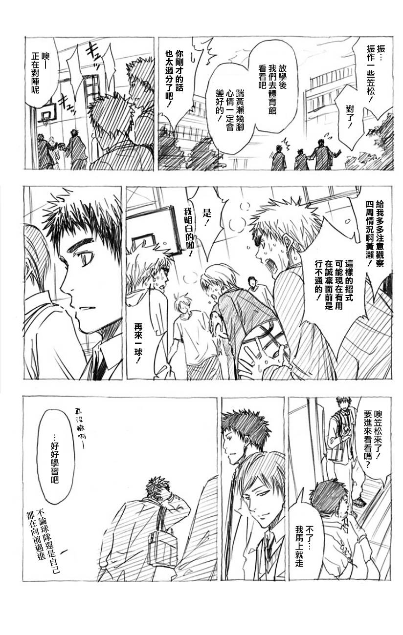 Web番外篇012