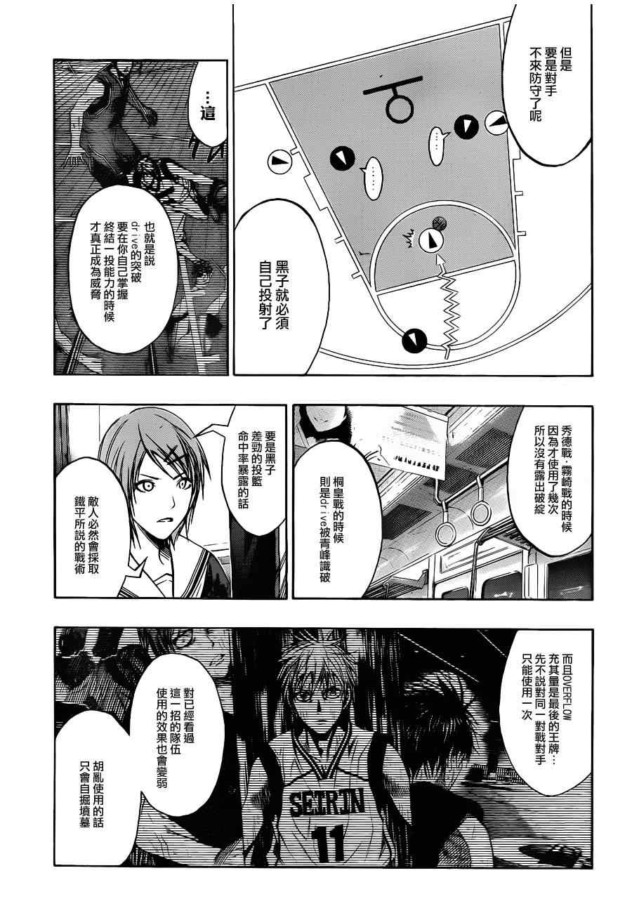 第142话4