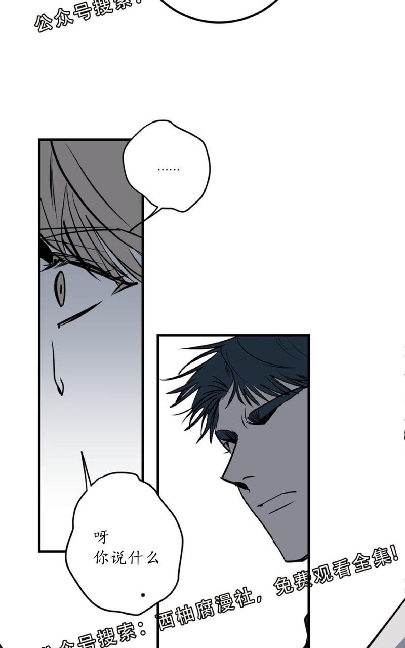 身体结构图五脏六腑位置漫画,第14话3图