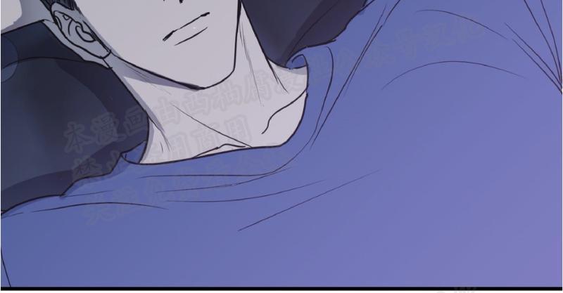 身体结构图五脏六腑位置漫画,第11话4图
