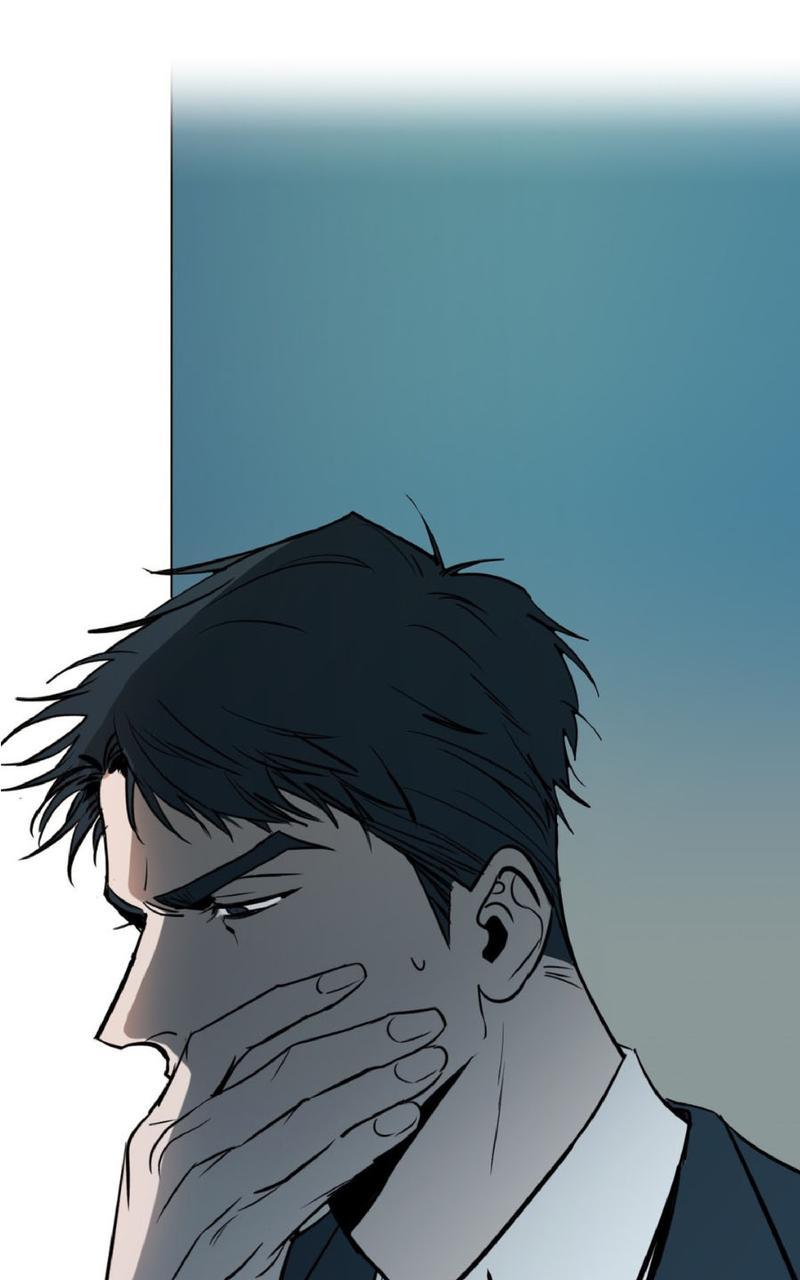 Bodycomplex/身体情结漫画,第4话5图