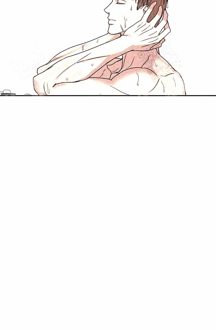 支付令异议申请书漫画,第3话3图