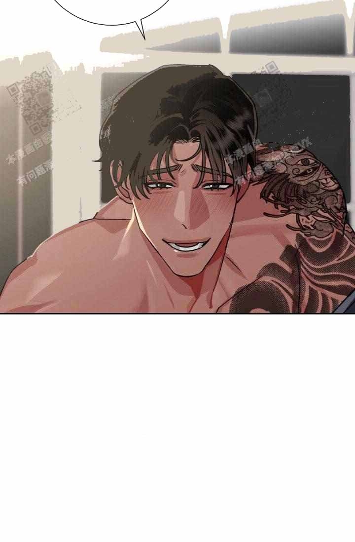 制服老电影完全版漫画,第15话2图