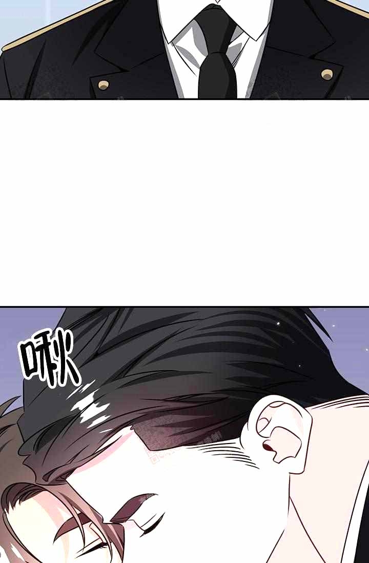 制服男漫画,第9话2图