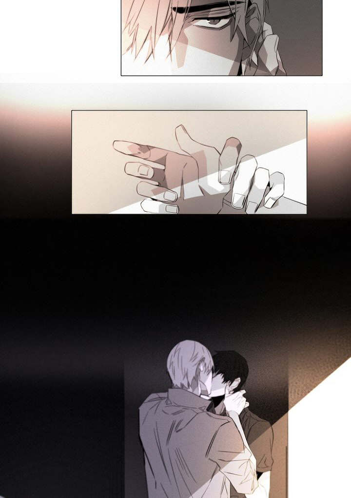 第19话0