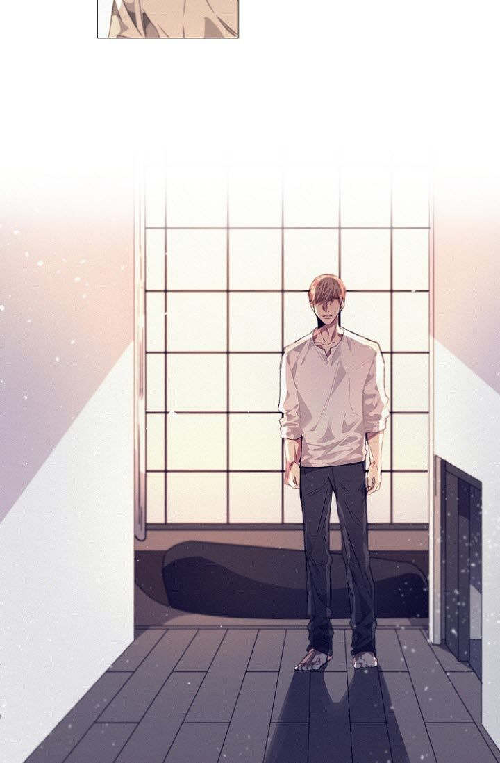 第23话0