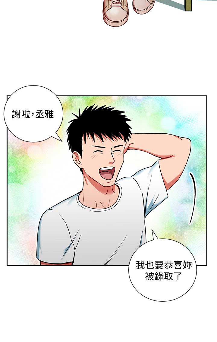 dland怎么用漫画,第2话2图