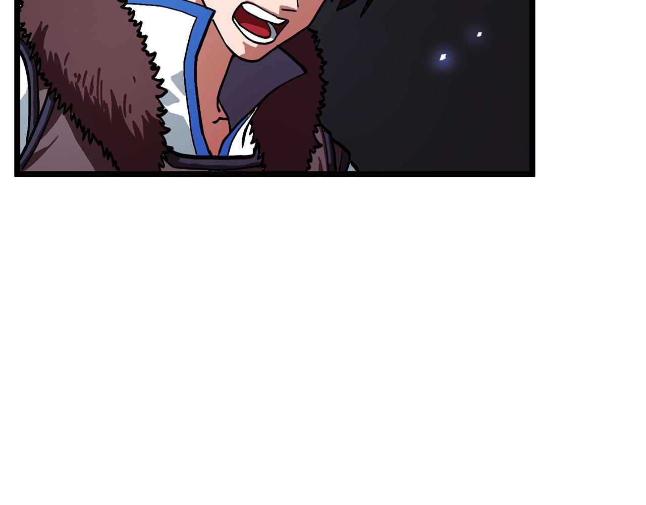 ARK：游戏新世界漫画,第19话 幻梦术士2图