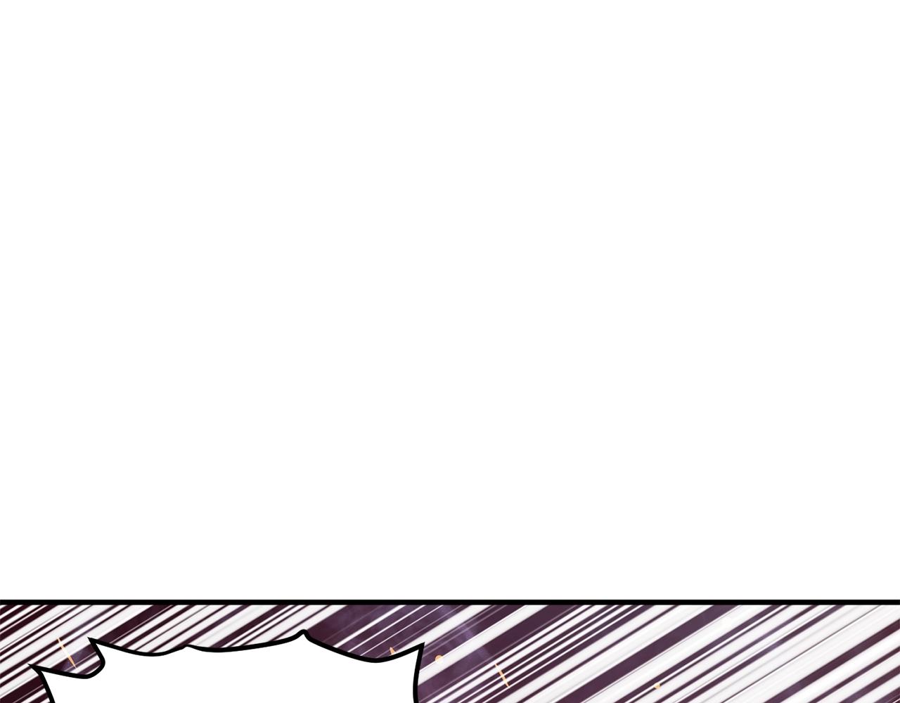 第54话 新被动0