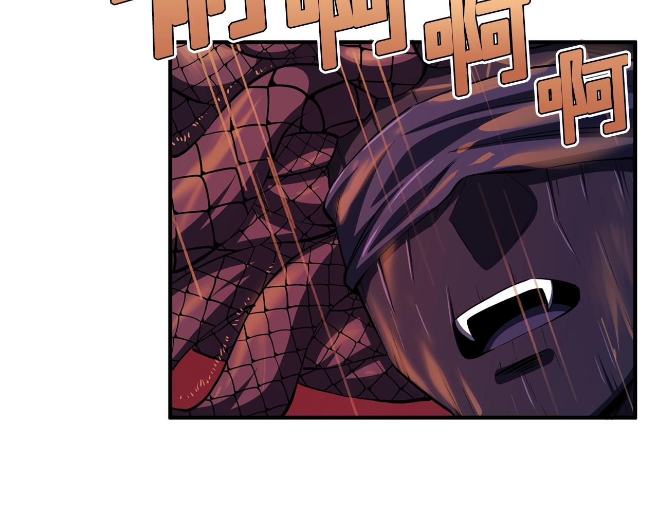 第58话 曾经的光影2