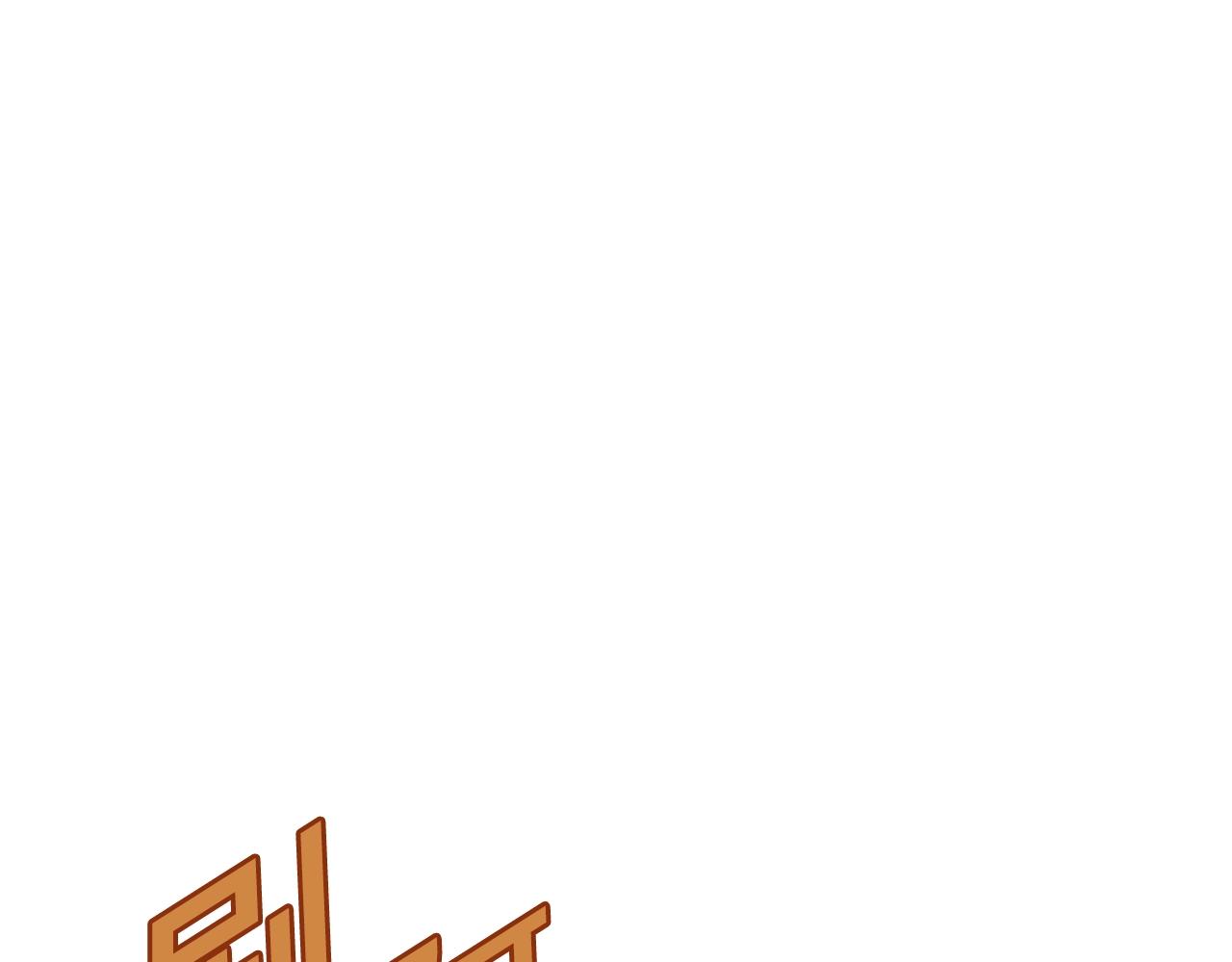 第54话 新被动3