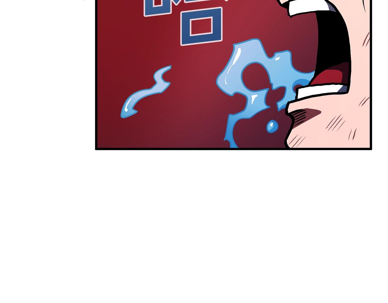 第54话 合体1