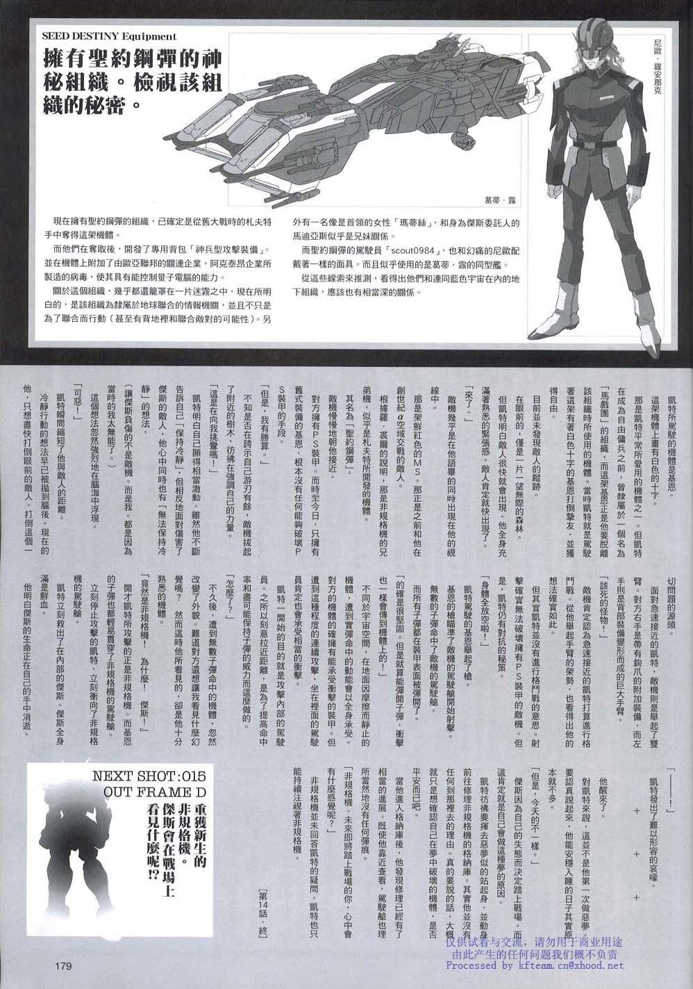 Novel143