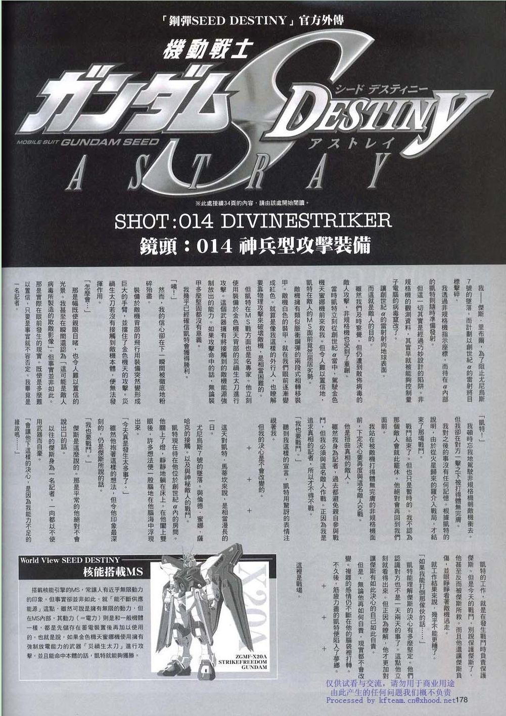 Novel142