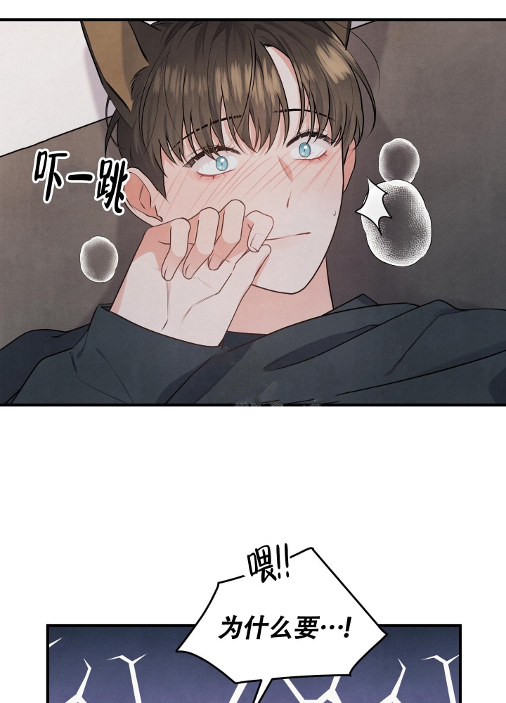 第11话4