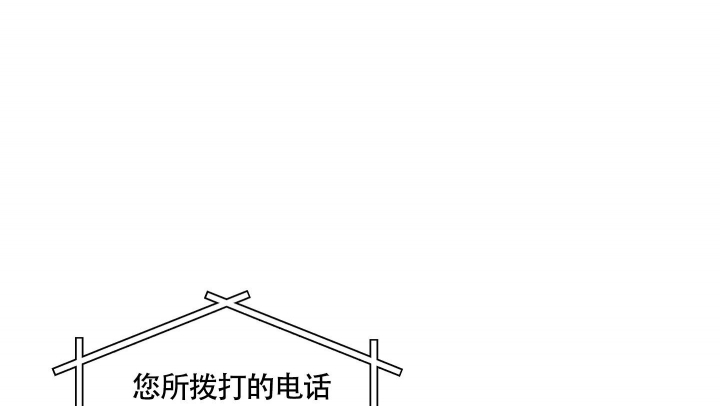 第8话4