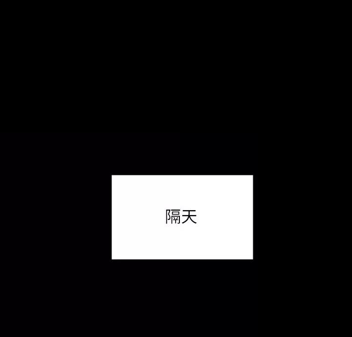 第60话0