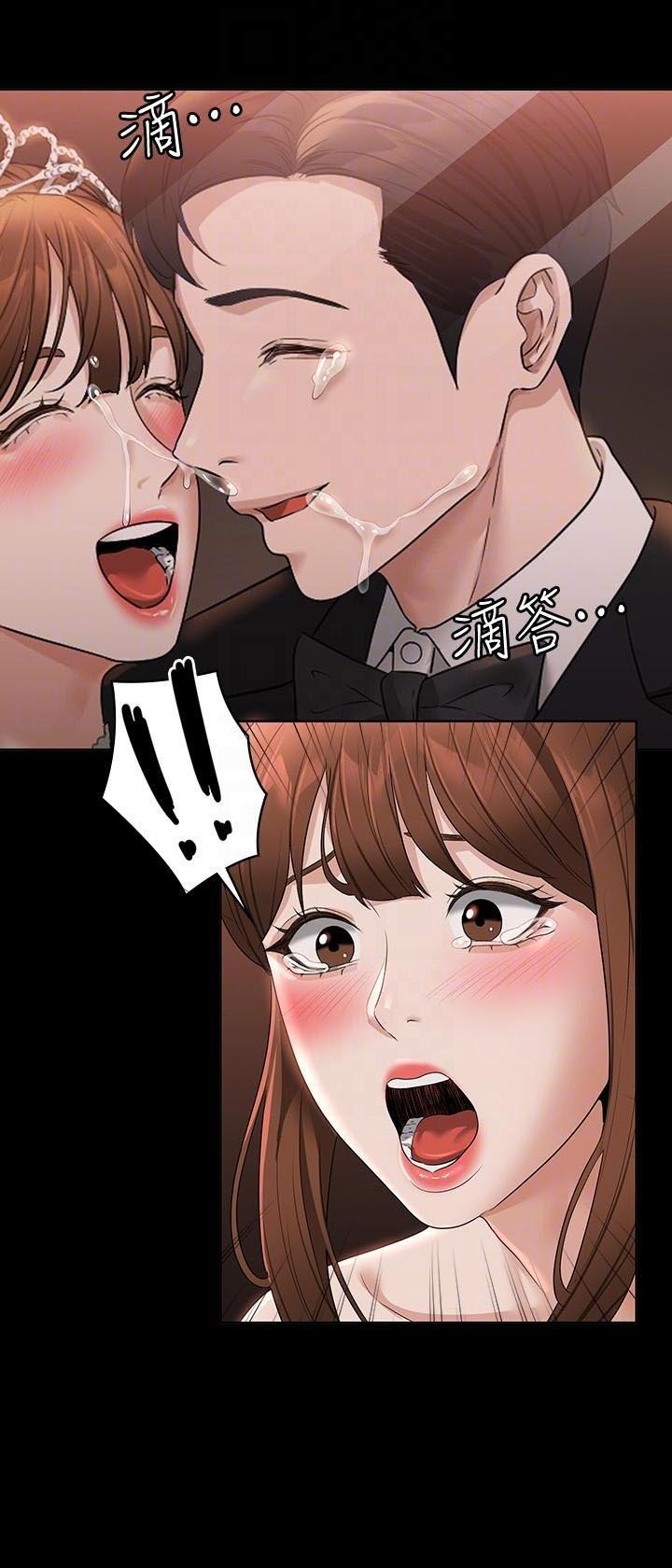 第94话1