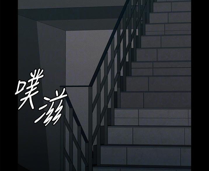 第11话2