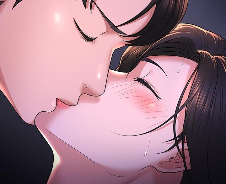 第50话4