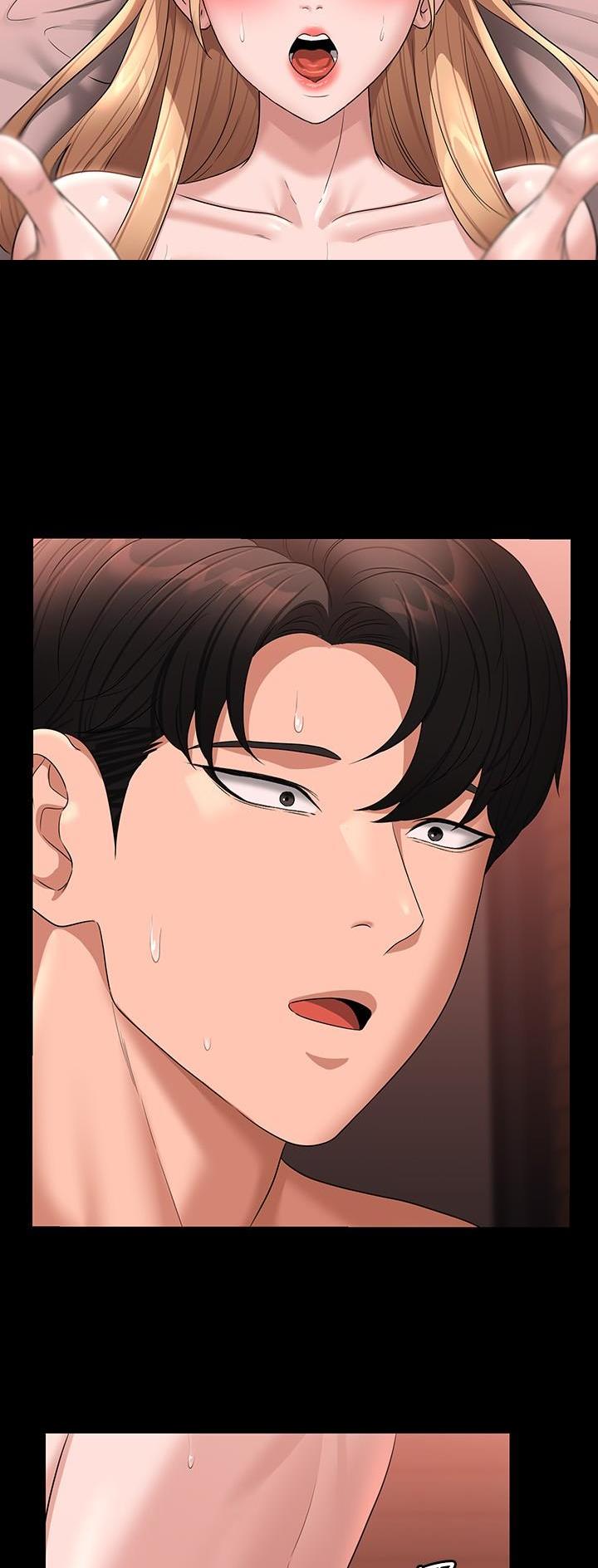 第106话0