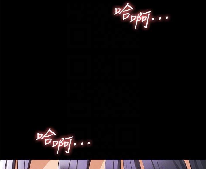 第13话0