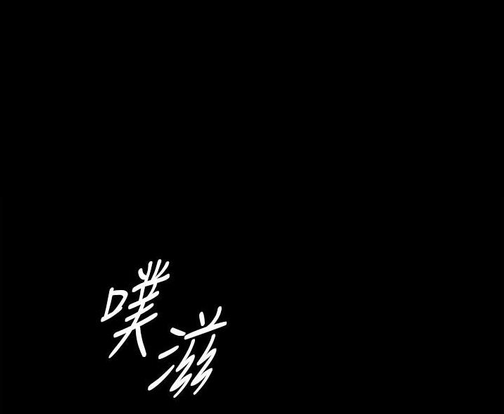 第11话0