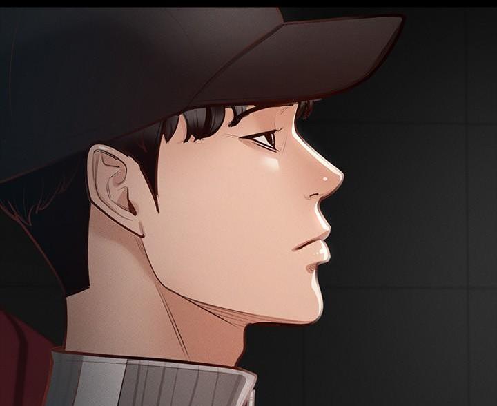 第46话3