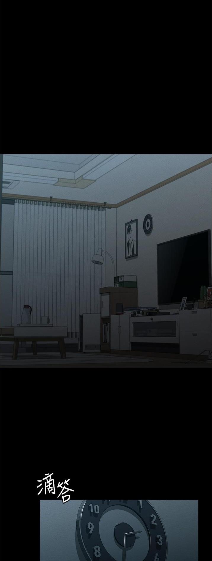第18话0
