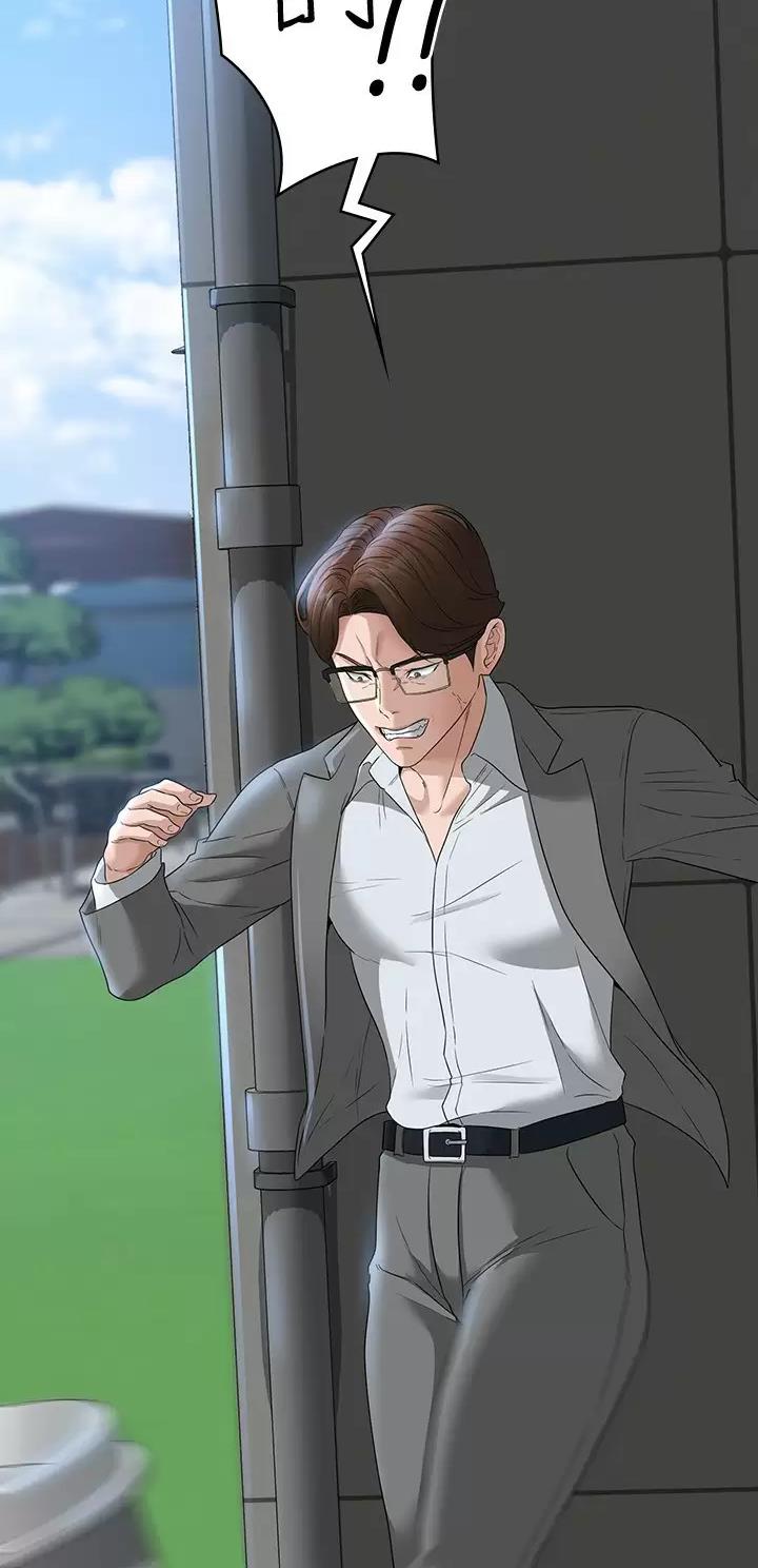 第91话1