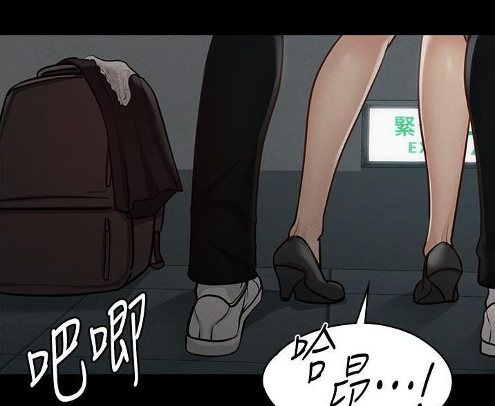 第11话4