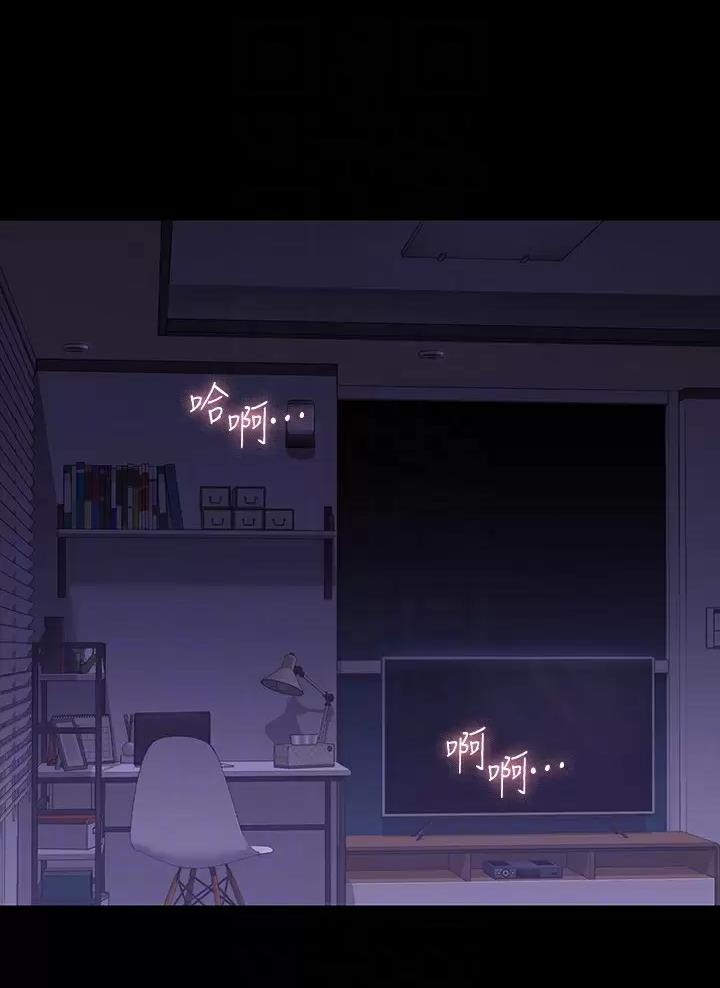 第68话0