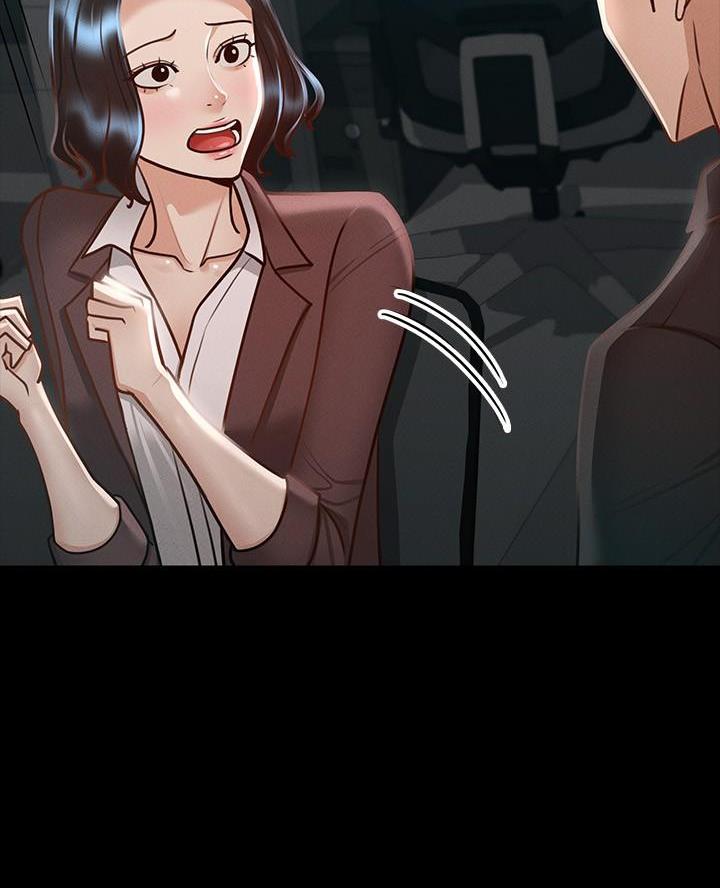 第39话1