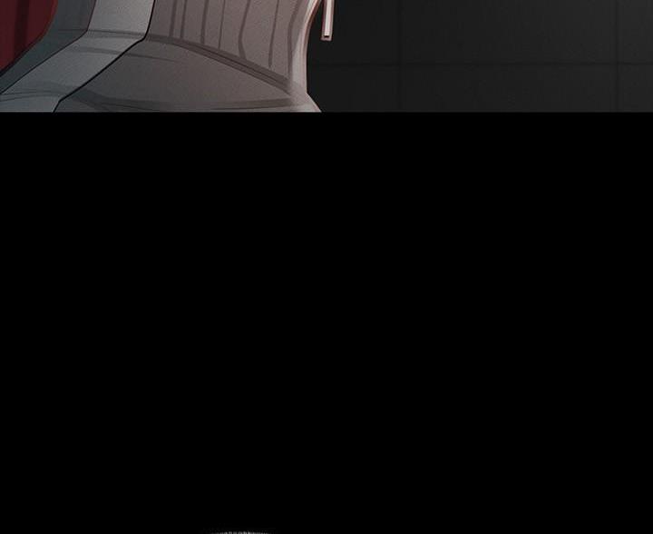第46话4