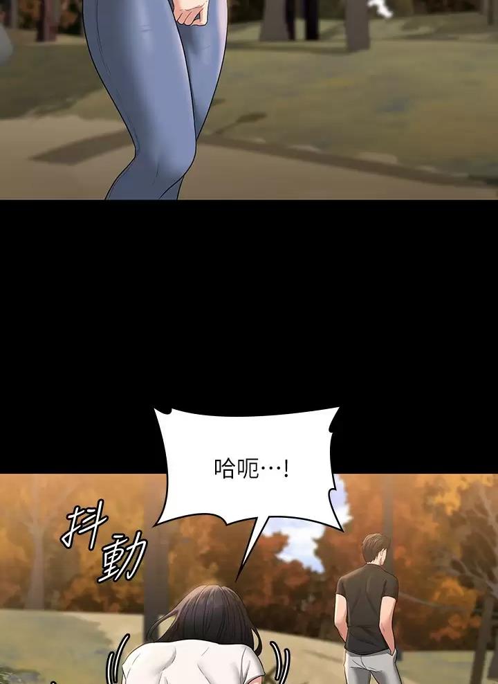 第82话1