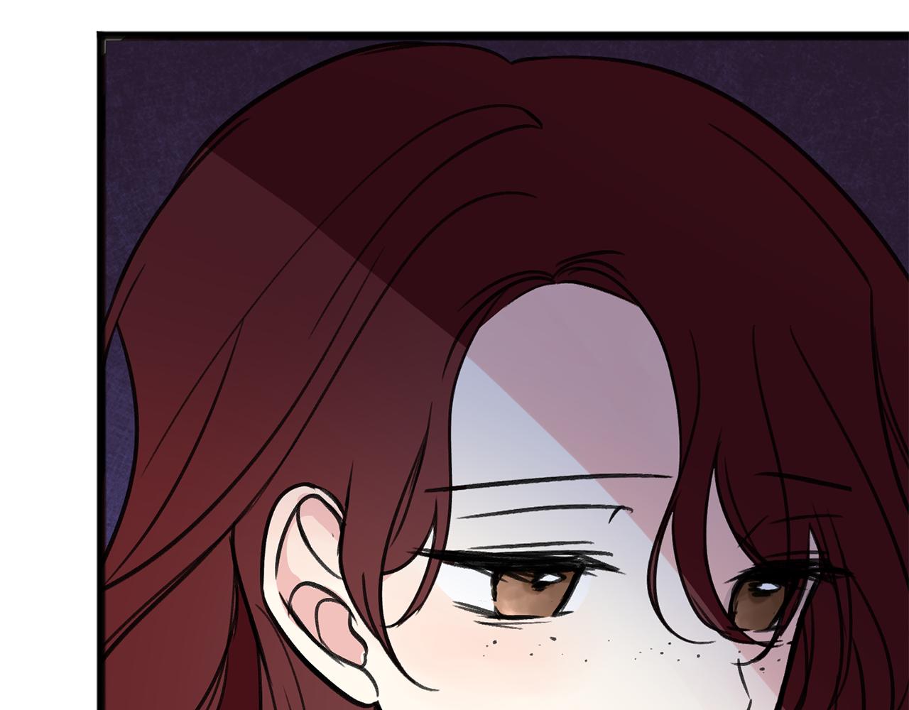 成为伯爵或侯爵需要什么条件漫画,第6话 深夜厨房2图