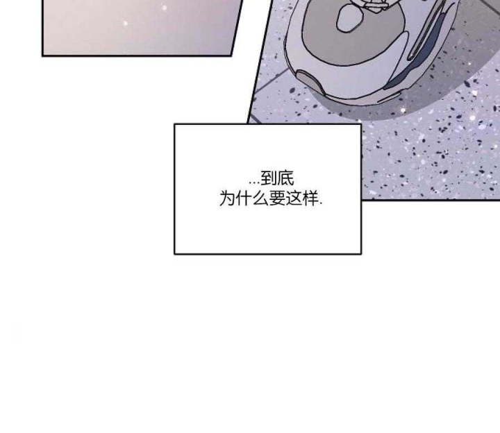 第46话2