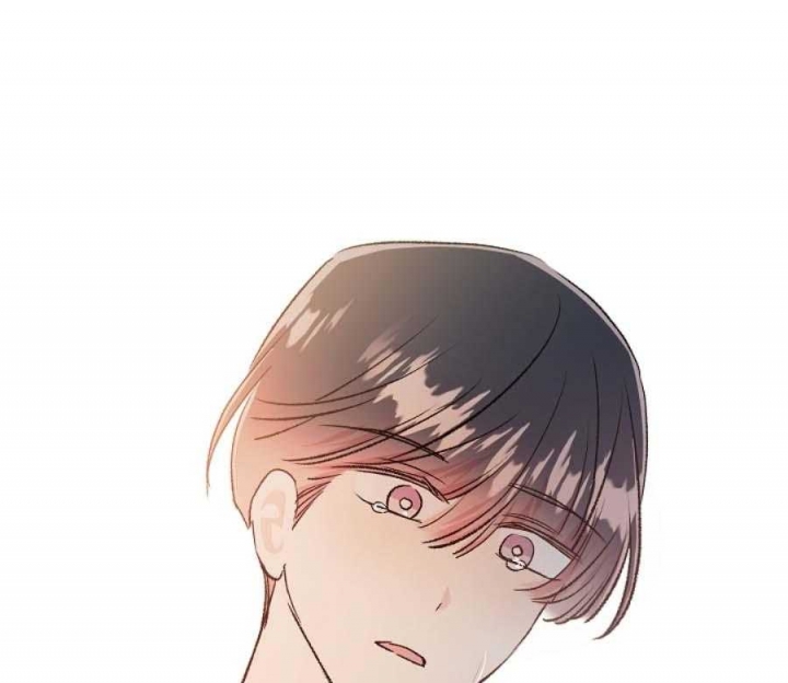 秘密疗法全集漫画,第46话5图