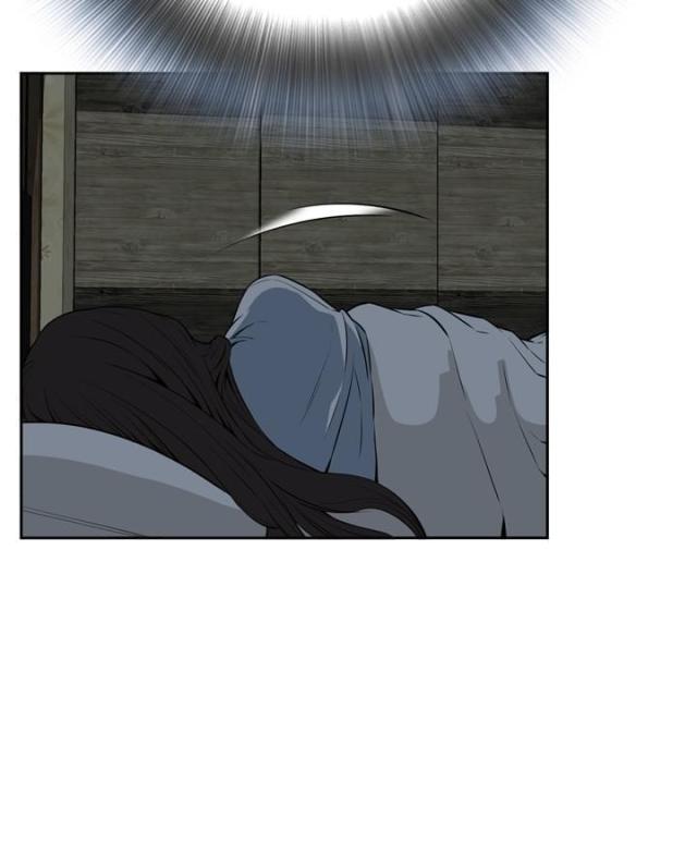 窥视者第一季漫画,第39话2图
