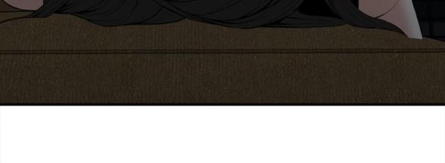 第61话2