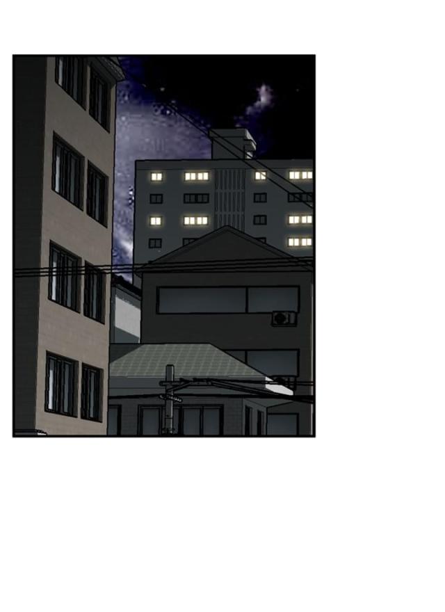窥视者第一季漫画,第54话1图