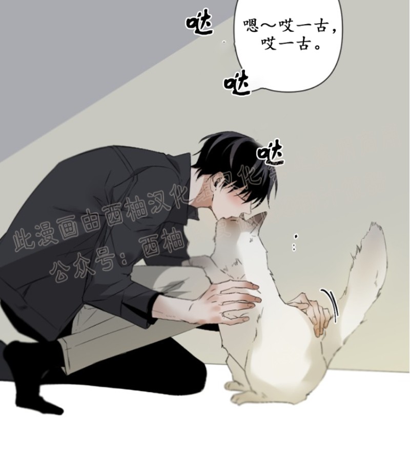 第43话3